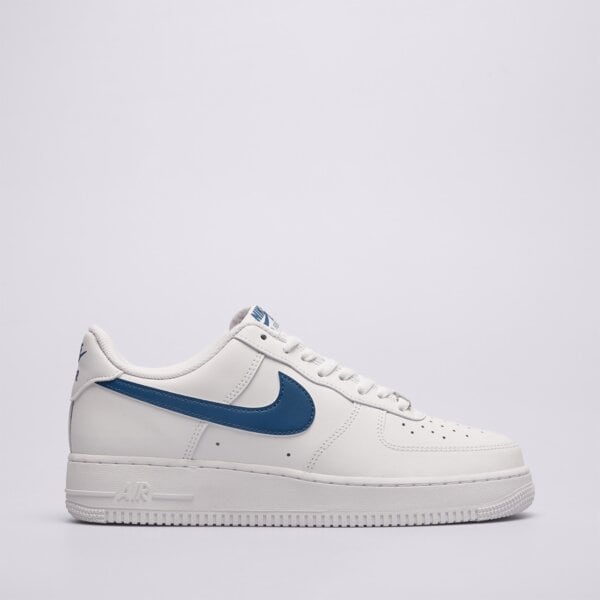 E-shop Nike Air Force 1 '07 Ess Biela EUR 41