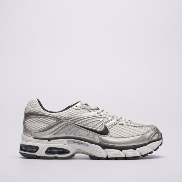 E-shop Nike Air Max Moto 2K Sc Biela EUR 41