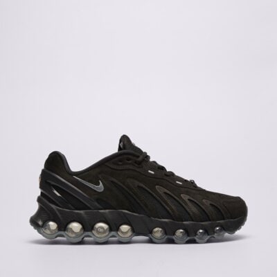 E-shop Nike Air Max Dn8 Lthr Čierna EUR 41