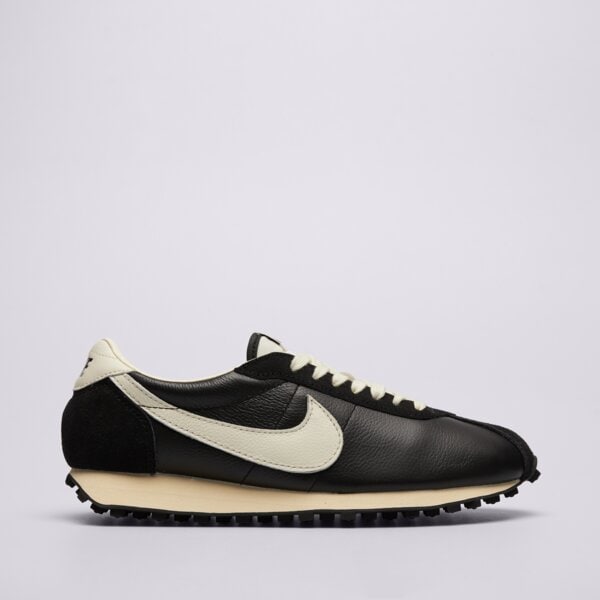 E-shop Nike Ld-1000 Prm Ltr Čierna EUR 41