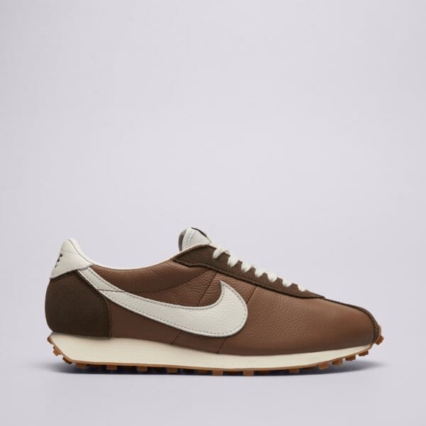 E-shop Nike Ld-1000 Prm Ltr Hnedá EUR 41