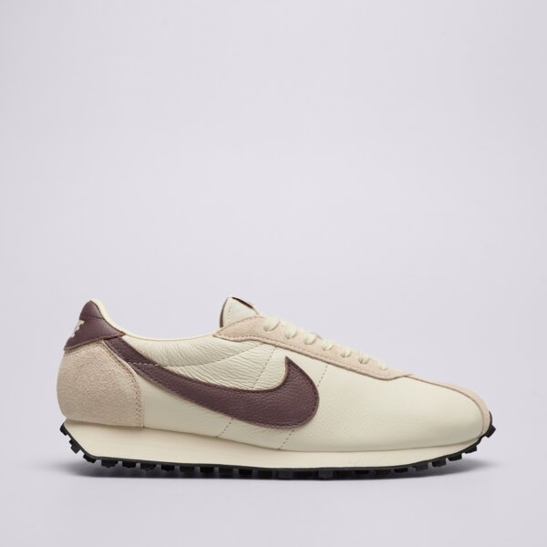 E-shop Nike Ld-1000 Prm Ltr Béžová EUR 41