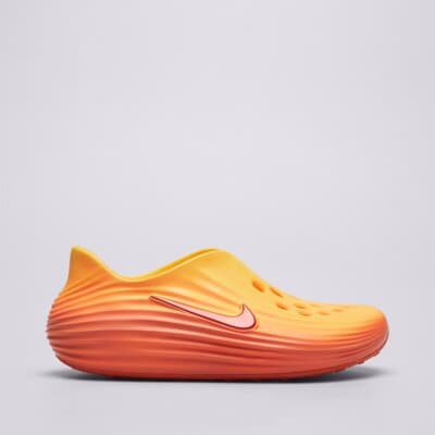 E-shop Nike Reactx Rejuven8 Oranžová EUR 41