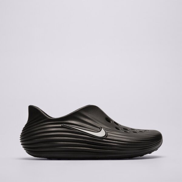 E-shop Nike Reactx Rejuven8 Čierna EUR 41