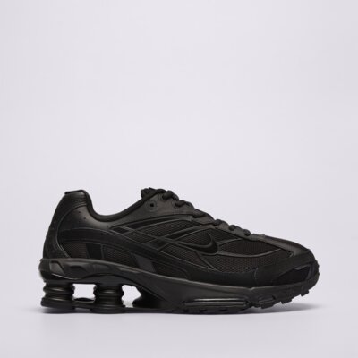 NIKE SHOX RIDE 2