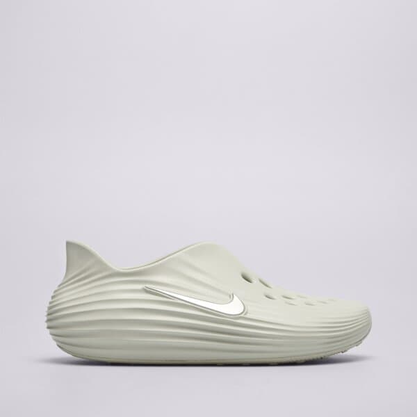 E-shop Nike Reactx Rejuven8 Biela EUR 41