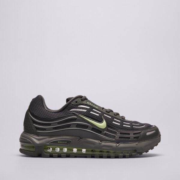 E-shop Nike Air Max Tl 2.5 Sivá EUR 41