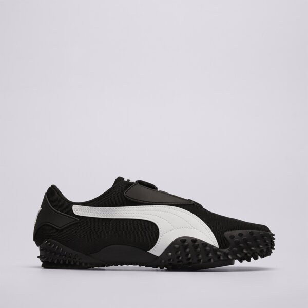 E-shop Puma Mostro Og Čierna EUR 41