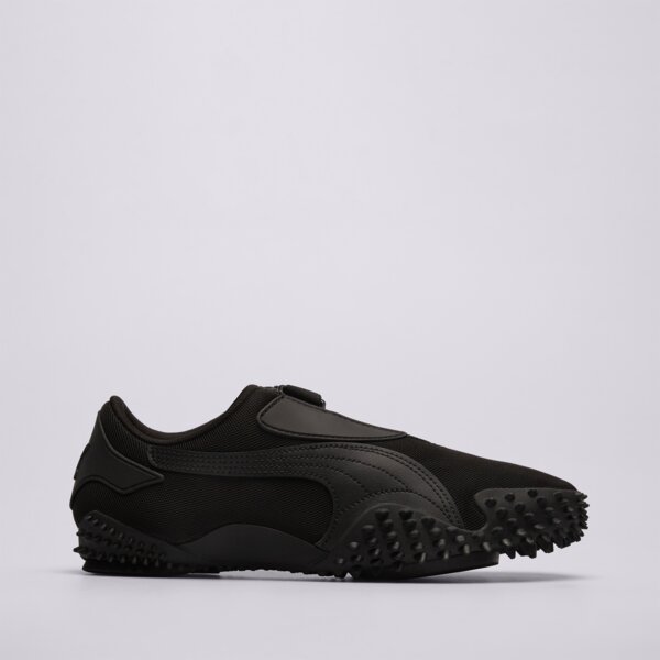 E-shop Puma Mostro Og Čierna EUR 42,5