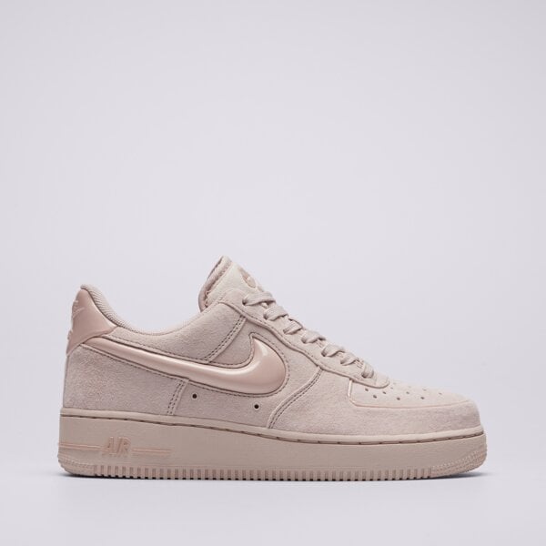NIKE W AIR FORCE 1 '07 TREND RM