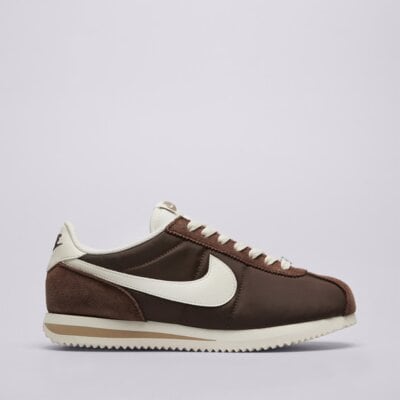 NIKE W CORTEZ TXT