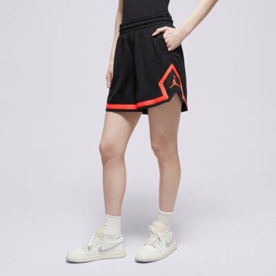 Jordan Sport Čierna EUR S
