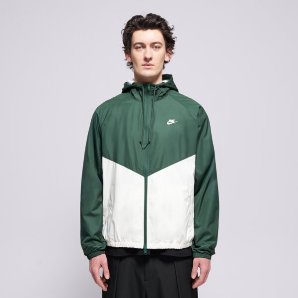 Nike M Nk Wr Lnd Jkt 26 Viacfarebná EUR XL