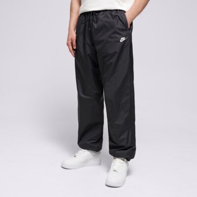 E-shop Nike M Nk Wr Lnd Pant 26 Čierna EUR L
