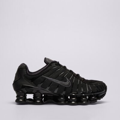 NIKE SHOX TL GS