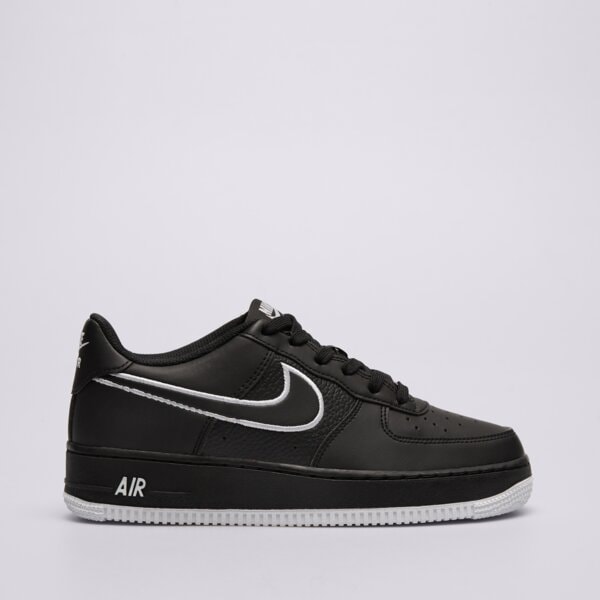 NIKE AIR FORCE 1 GS