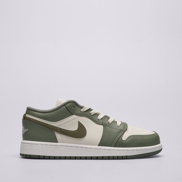 E-shop Jordan Air 1 Low Bg Béžová EUR 37,5