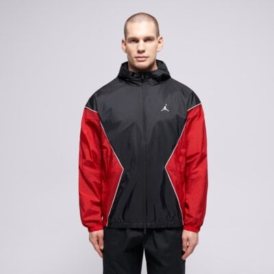 E-shop Jordan Ortalion Veste Jordan Essentials Draft Viacfarebná EUR L