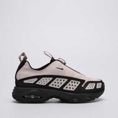E-shop Nike W Air Max Sndr Ružová EUR 36,5