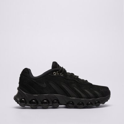 E-shop Nike W Air Max Dn8 Ltr Čierna EUR 36,5