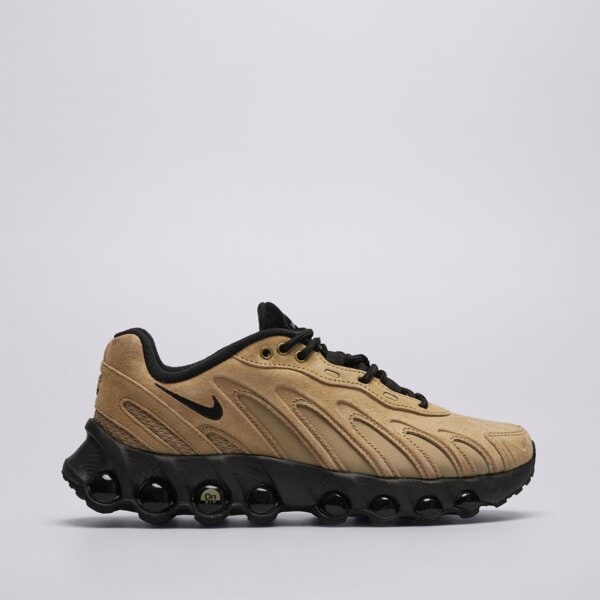 E-shop Nike W Air Max Dn8 Ltr Hnedá EUR 36