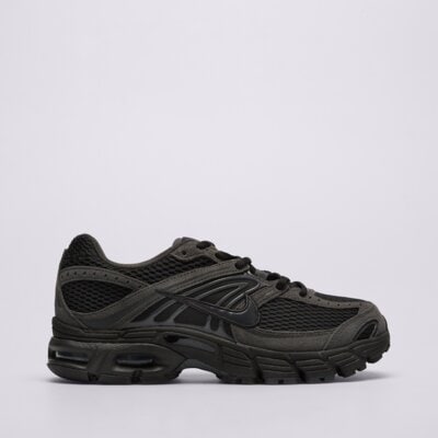 NIKE W AIR MAX MOTO 2K SE SUE