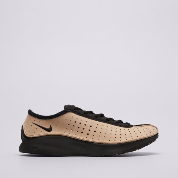 E-shop Nike W Air Superfly Béžová EUR 36