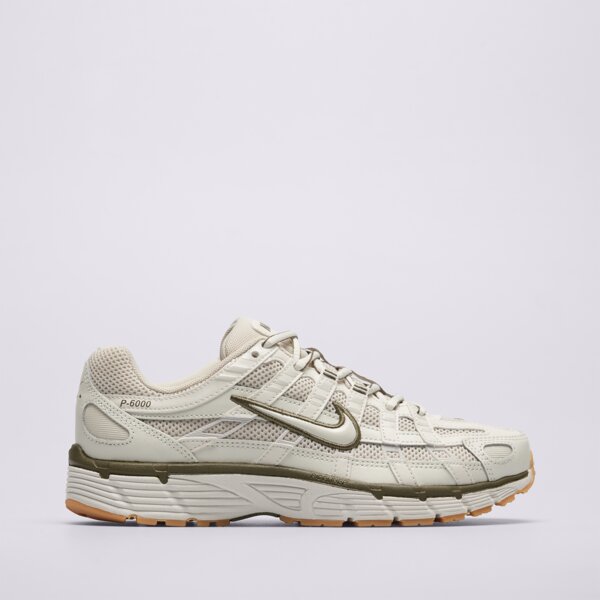 NIKE W P-6000