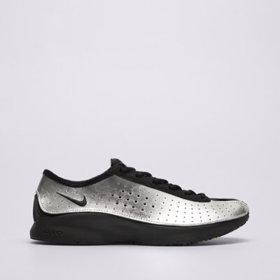 E-shop Nike W Air Superfly M Strieborná EUR 36