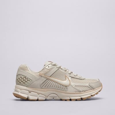 E-shop Nike W Zoom Vomero 5 Met Béžová EUR 37,5
