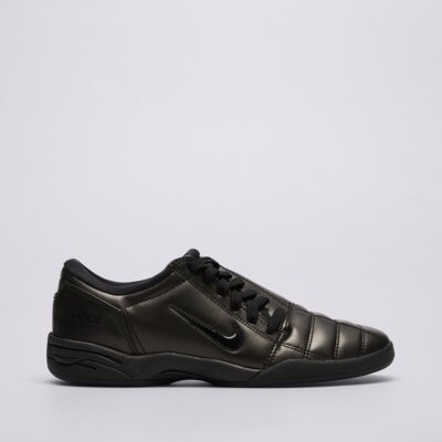 E-shop Nike Wmns T90 Mtlc Čierna EUR 38