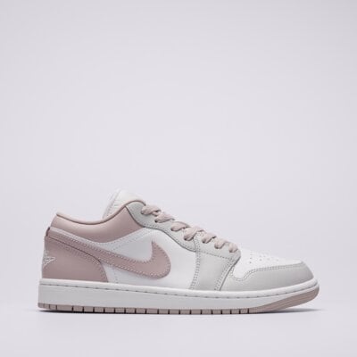 E-shop Wmns Air Jordan 1 Low Biela EUR 36,5