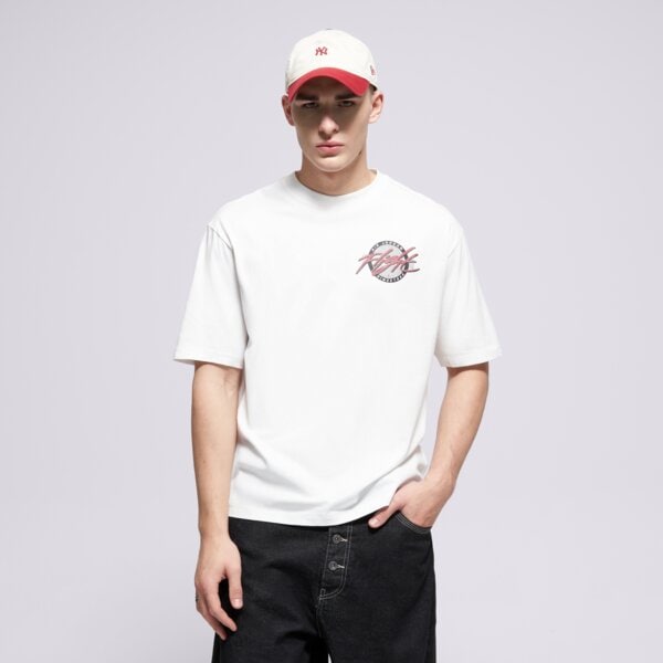 Jordan M J Flt Ss Crew Biela EUR M