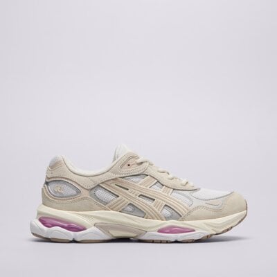 E-shop Asics Gel-Nyc 2.0 Béžová EUR 37