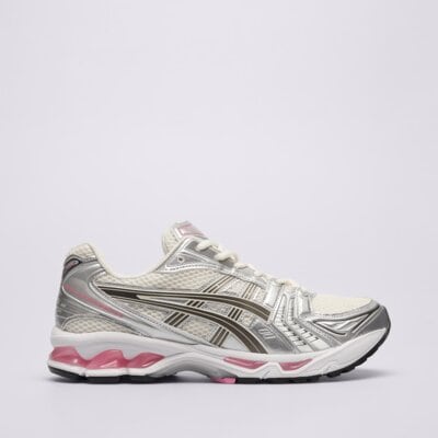 E-shop Asics Gel-Kayano 14 Béžová EUR 38