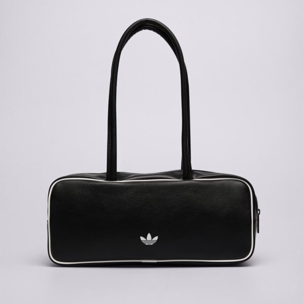 E-shop Adidas Adicolor Al Čierna EUR ONE SIZE