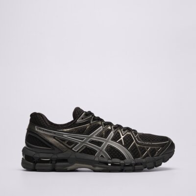E-shop Asics Gel-Kayano 20 Čierna EUR 42