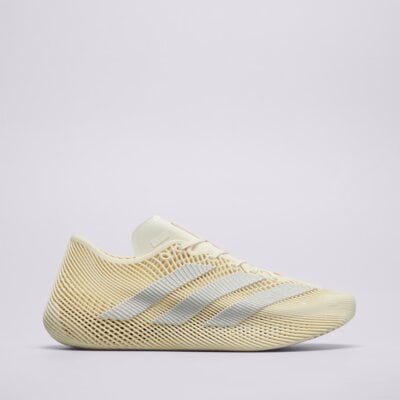 Adidas Climacool Laced Béžová EUR 42