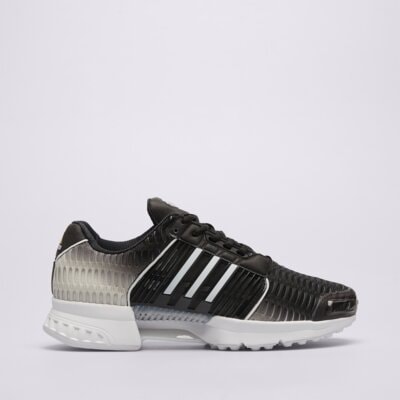 E-shop Adidas Climacool 1 Biela EUR 41 1/3