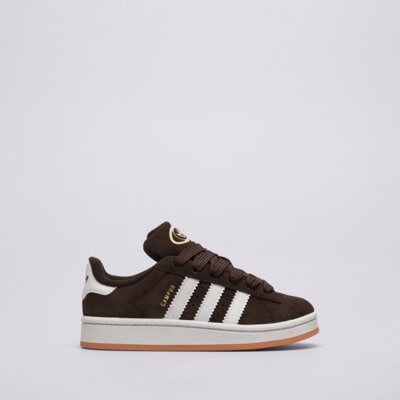 Adidas Campus 00S C Hnedá EUR 32