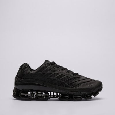 Adidas Megaride F50 Čierna EUR 46