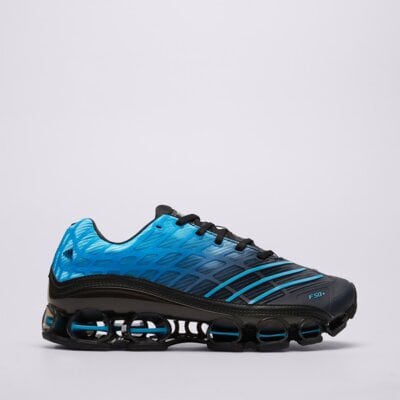 E-shop Adidas Megaride F50 Čierna EUR 41 1/3