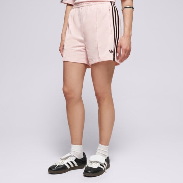 Adidas Fb Short Ružová EUR 40