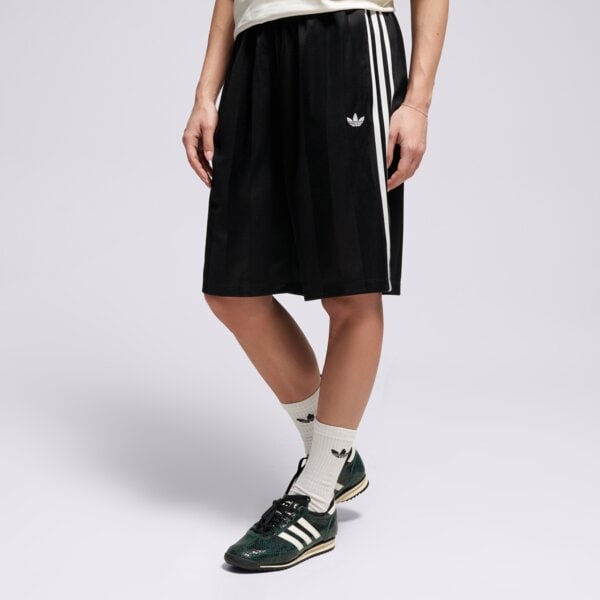 ADIDAS ŠORTKY  3S JAQUARD JORT