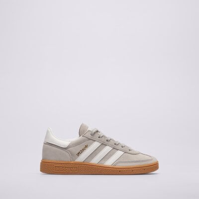 E-shop Adidas Handball Spezial C Sivá EUR 31
