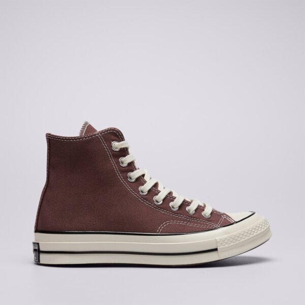 Converse Chuck 70 Hnedá EUR 39