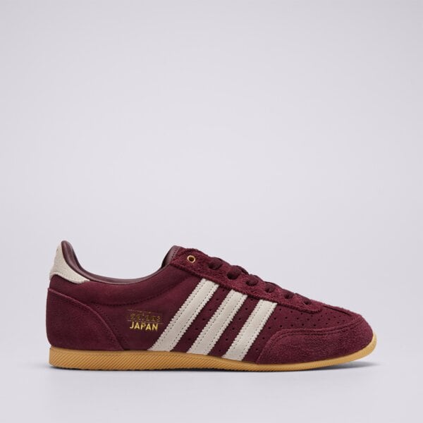 Adidas Japan W Hnedá EUR 36 2/3