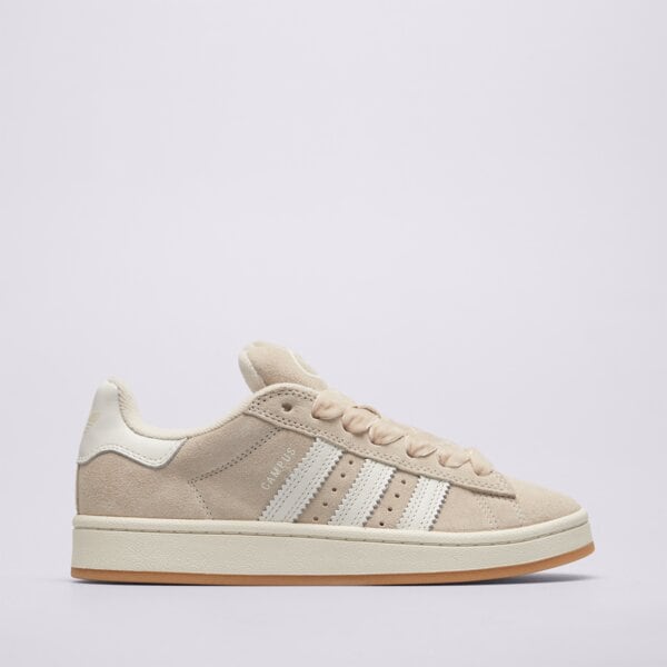 E-shop Adidas Campus 00S W Béžová EUR 35 1/3