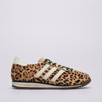 Adidas Sl 72 Og W Hnedá EUR 41 1/3