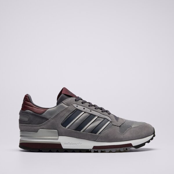 E-shop Adidas Zx 600 Sivá EUR 41 1/3